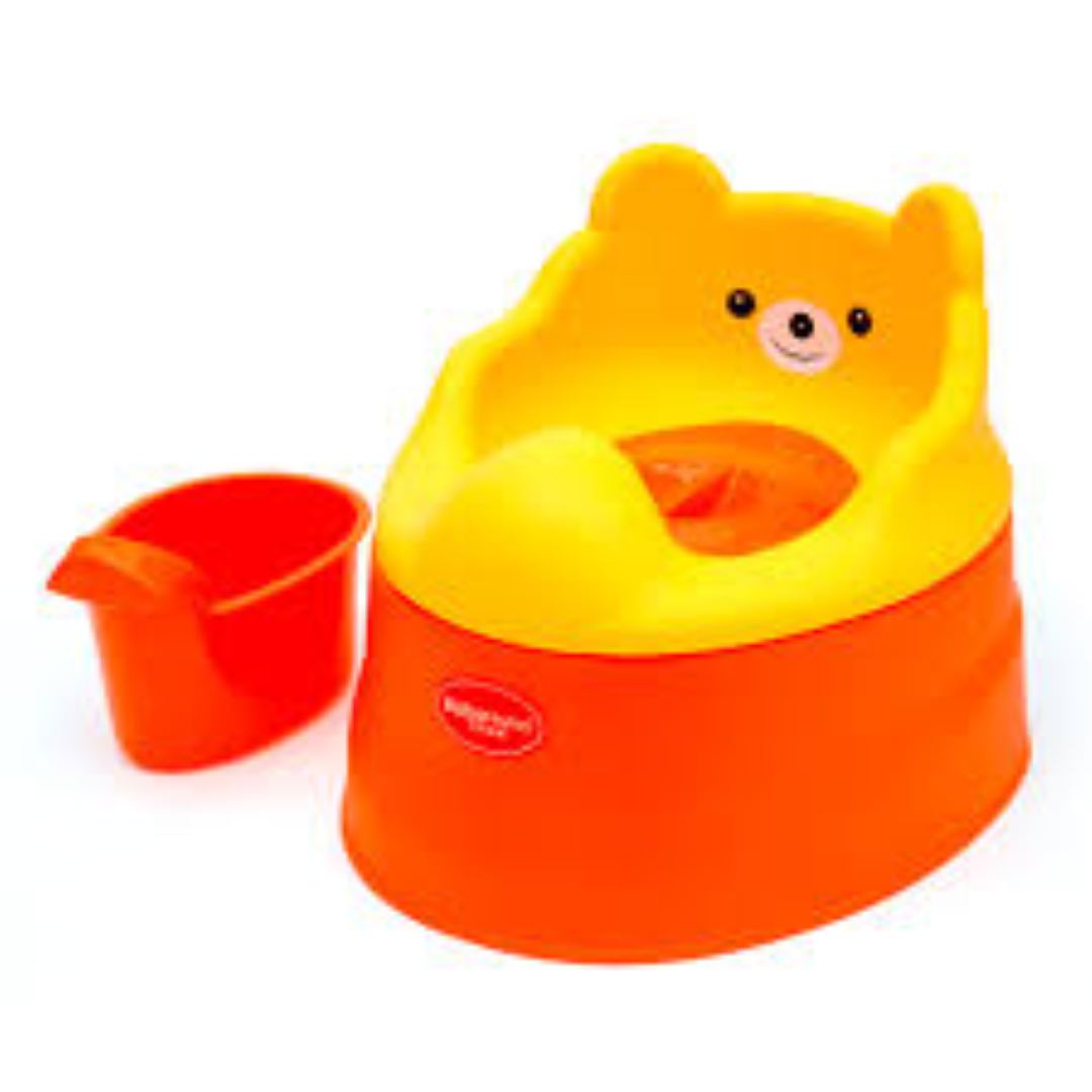 COMPLAST BABY POT 1
